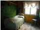 1835 Upper Esk Road, Upper Esk TAS 7214