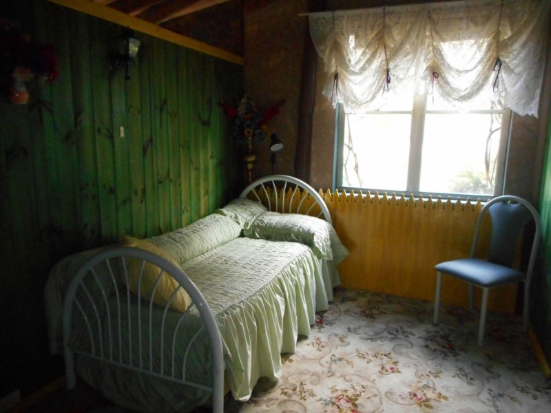 1835 Upper Esk Road, Upper Esk TAS 7214