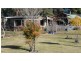 1835 Upper Esk Road, Upper Esk TAS 7214