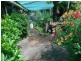 1835 Upper Esk Road, Upper Esk TAS 7214