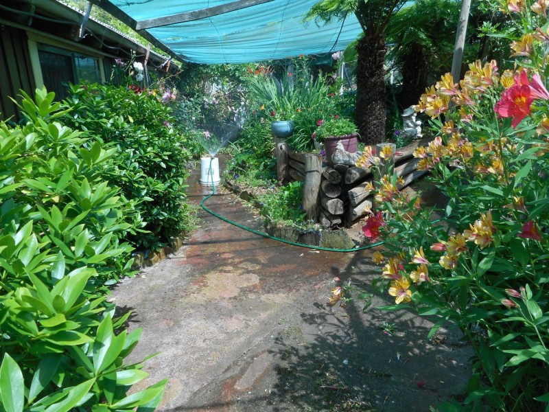 1835 Upper Esk Road, Upper Esk TAS 7214