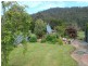 1835 Upper Esk Road, Upper Esk TAS 7214