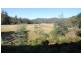 1835 Upper Esk Road, Upper Esk TAS 7214