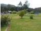 1835 Upper Esk Road, Upper Esk TAS 7214