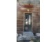 1835 Upper Esk Road, Upper Esk TAS 7214