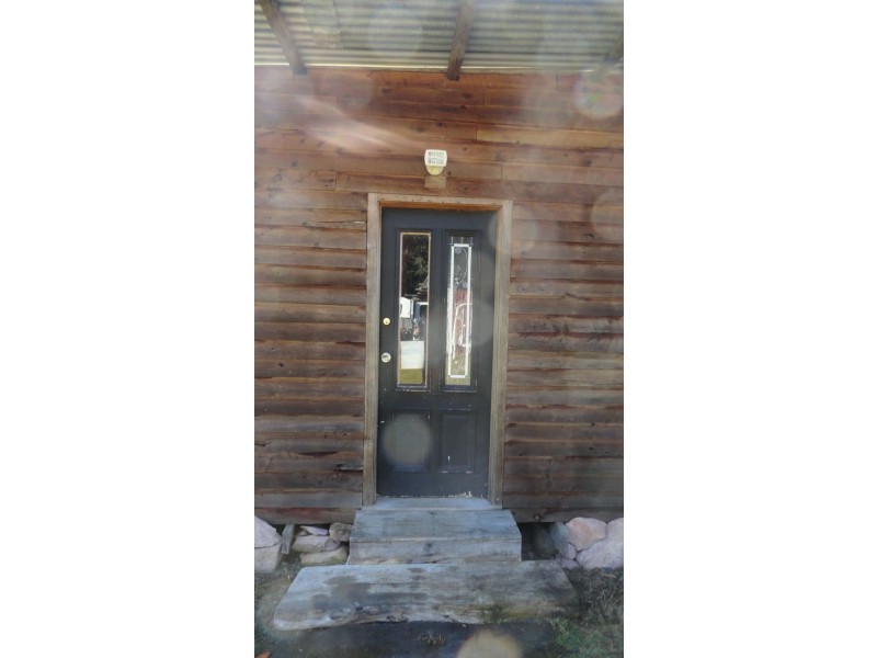 1835 Upper Esk Road, Upper Esk TAS 7214