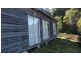 1835 Upper Esk Road, Upper Esk TAS 7214