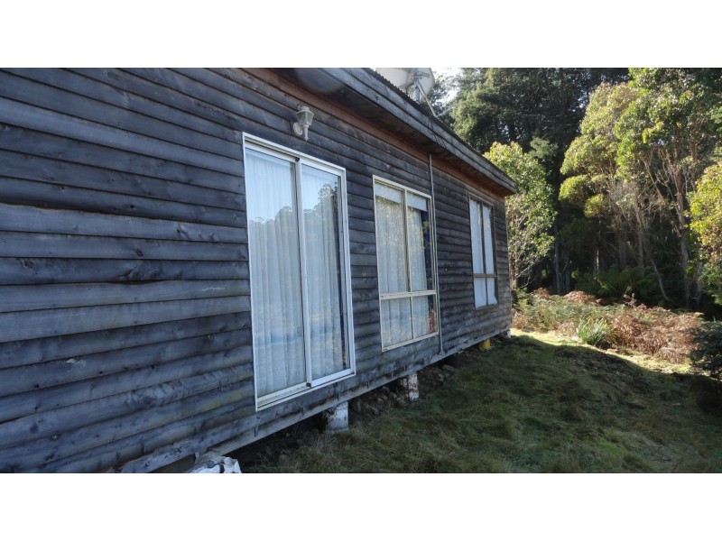1835 Upper Esk Road, Upper Esk TAS 7214
