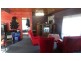 1835 Upper Esk Road, Upper Esk TAS 7214