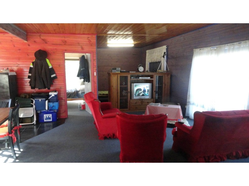 1835 Upper Esk Road, Upper Esk TAS 7214