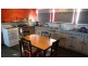 1835 Upper Esk Road, Upper Esk TAS 7214
