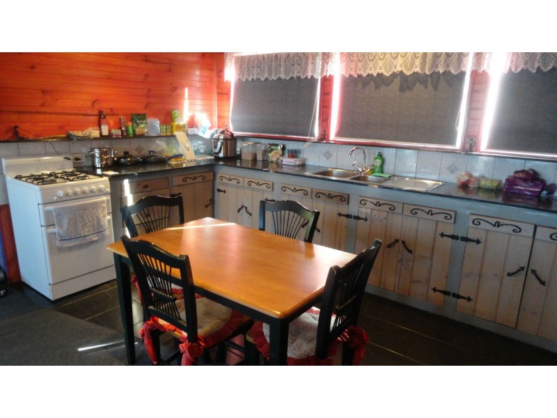 1835 Upper Esk Road, Upper Esk TAS 7214