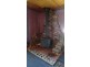 1835 Upper Esk Road, Upper Esk TAS 7214