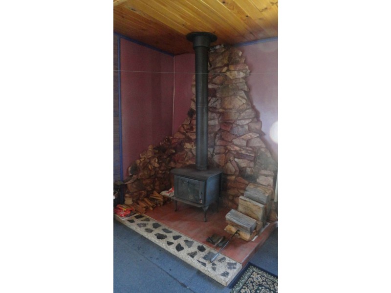 1835 Upper Esk Road, Upper Esk TAS 7214