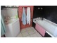 1835 Upper Esk Road, Upper Esk TAS 7214