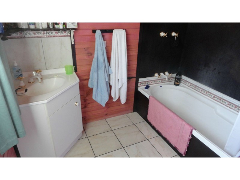1835 Upper Esk Road, Upper Esk TAS 7214