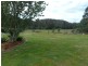 1835 Upper Esk Road, Upper Esk TAS 7214