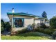 2 King Street, Cressy TAS 7302