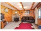 2 King Street, Cressy TAS 7302