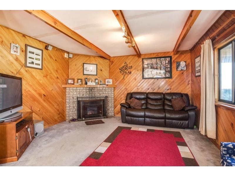 2 King Street, Cressy TAS 7302