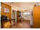 2 King Street, Cressy TAS 7302