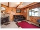 2 King Street, Cressy TAS 7302