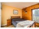 2 King Street, Cressy TAS 7302