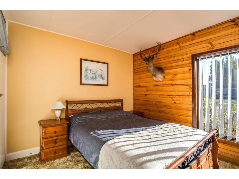 2 King Street, Cressy TAS 7302