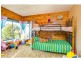 2 King Street, Cressy TAS 7302