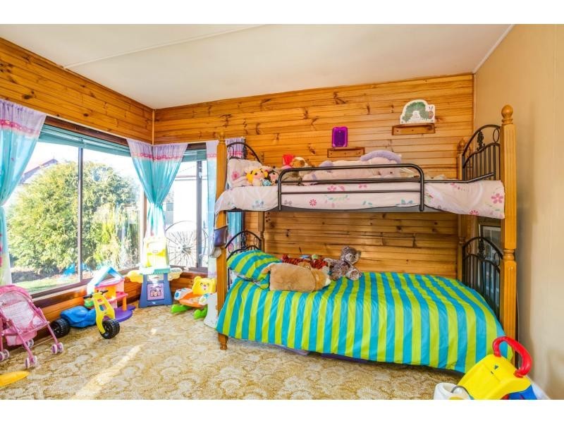 2 King Street, Cressy TAS 7302