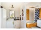 2 King Street, Cressy TAS 7302
