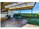 2 King Street, Cressy TAS 7302