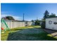2 King Street, Cressy TAS 7302