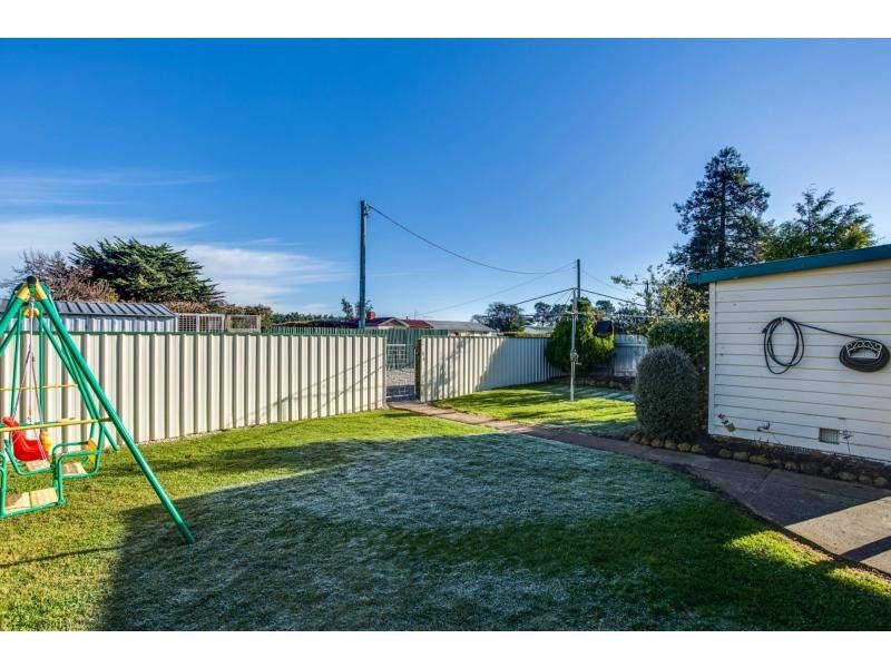 2 King Street, Cressy TAS 7302