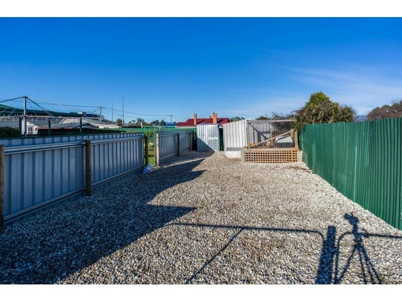 2 King Street, Cressy TAS 7302