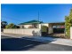 2 King Street, Cressy TAS 7302