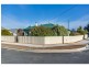 2 King Street, Cressy TAS 7302