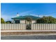 2 King Street, Cressy TAS 7302