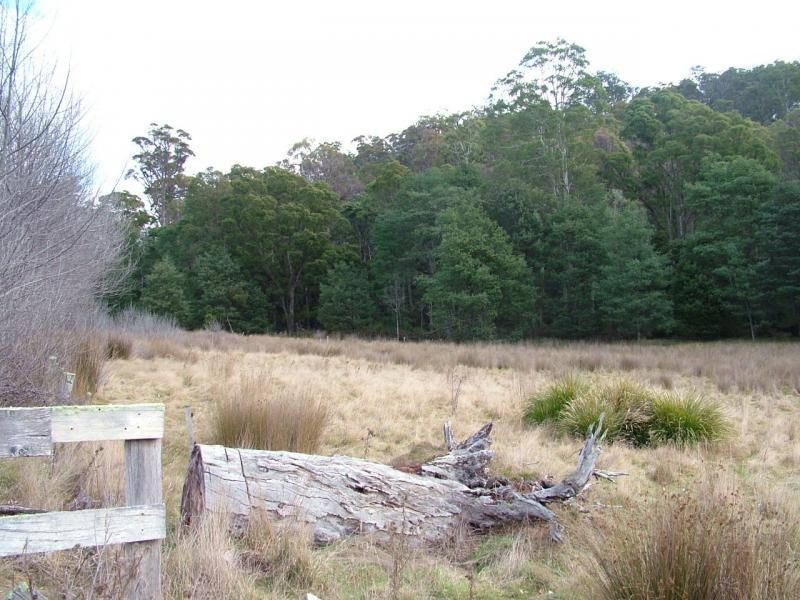 L3 Upper Esk Rd, Upper Esk TAS 7214