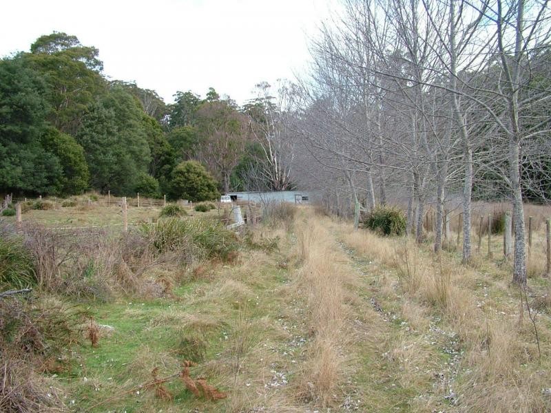 L3 Upper Esk Rd, Upper Esk TAS 7214