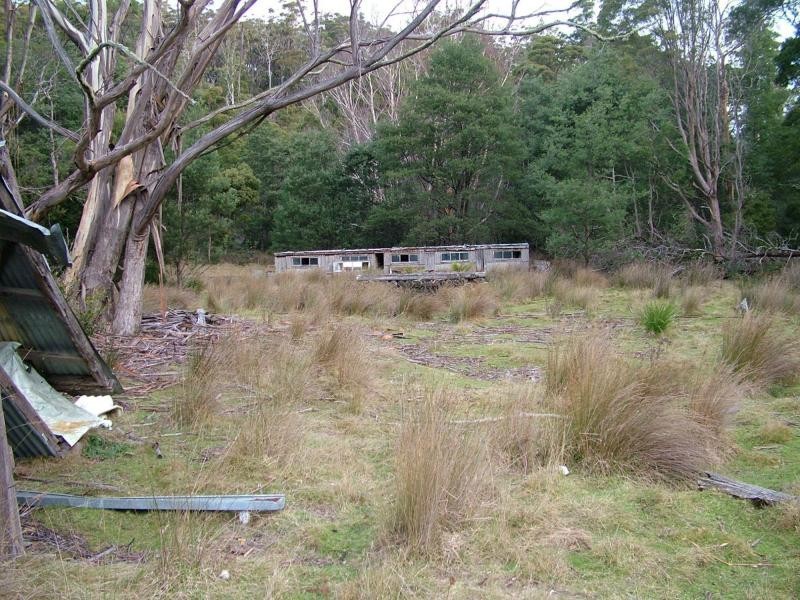 L3 Upper Esk Rd, Upper Esk TAS 7214