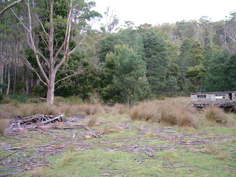 L3 Upper Esk Rd, Upper Esk TAS 7214