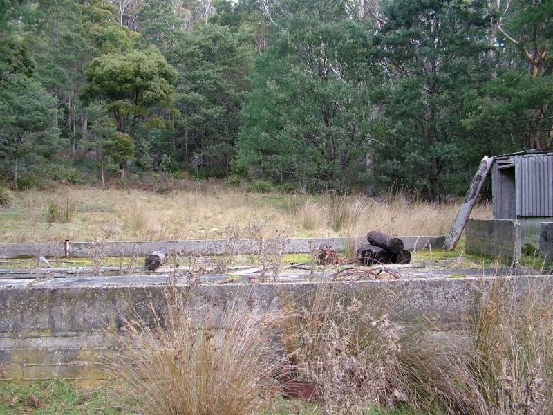 L3 Upper Esk Rd, Upper Esk TAS 7214