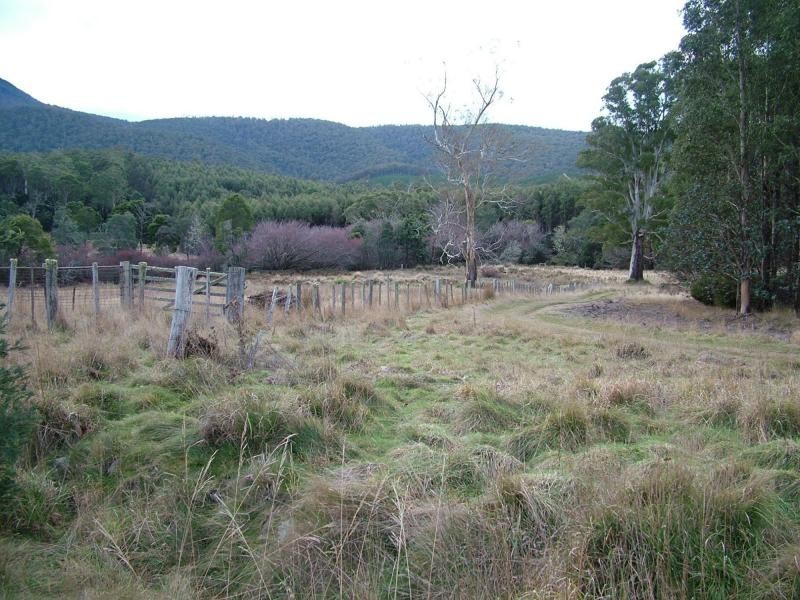 L3 Upper Esk Rd, Upper Esk TAS 7214