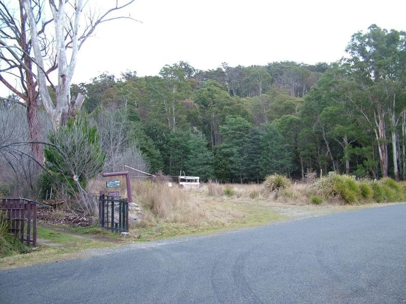 L3 Upper Esk Rd, Upper Esk TAS 7214