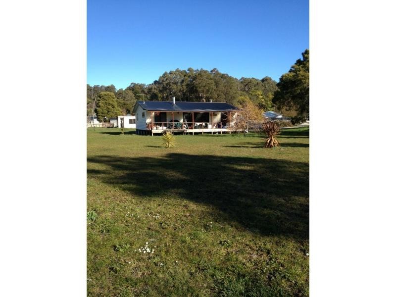 9 Kimberly Road, Railton TAS 7305