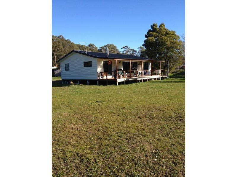 9 Kimberly Road, Railton TAS 7305