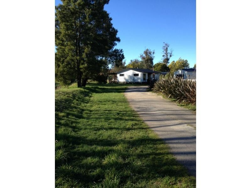 9 Kimberly Road, Railton TAS 7305