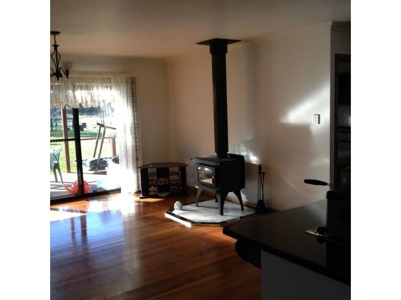 9 Kimberly Road, Railton TAS 7305