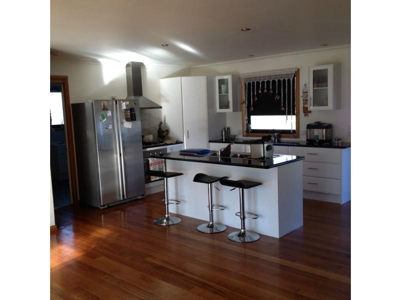 9 Kimberly Road, Railton TAS 7305